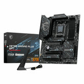 Motherboard MSI 007E70-001R
